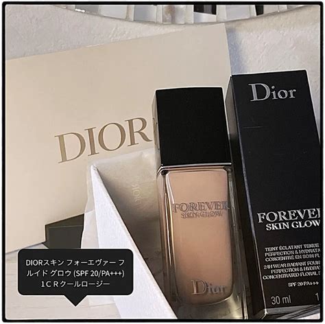 dior スキングロウ|DIOR.